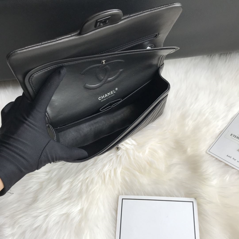 Ch**el cf series bags